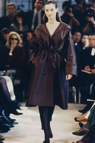 Look 40